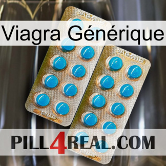Viagra Générique new08